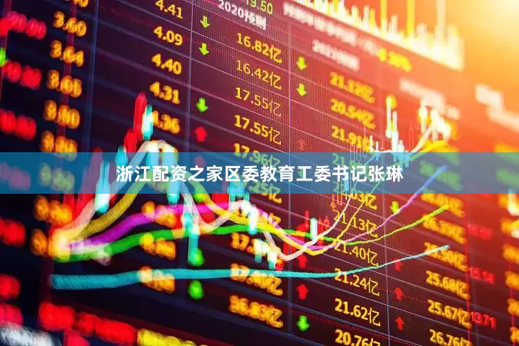 浙江配资之家区委教育工委书记张琳