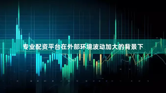 专业配资平台在外部环境波动加大的背景下