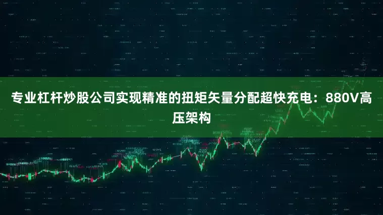 专业杠杆炒股公司实现精准的扭矩矢量分配超快充电：880V高压架构